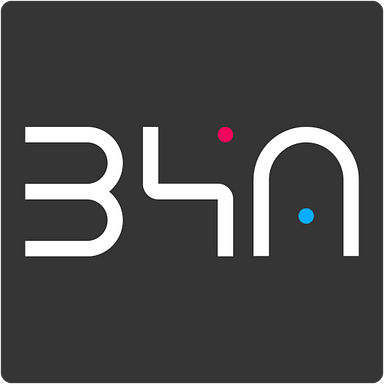 B4A