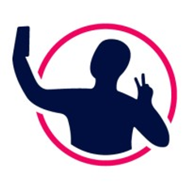 Clicks Talent
