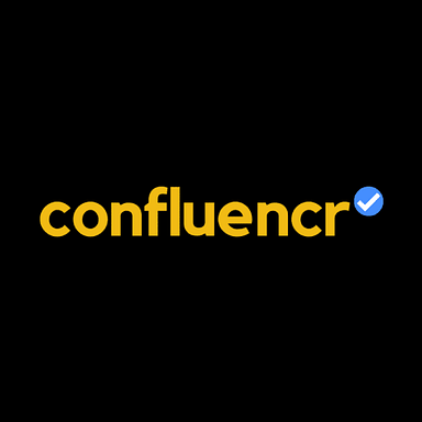 Confluencr - Global Influencer Marketing Agency