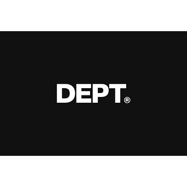 DEPT®