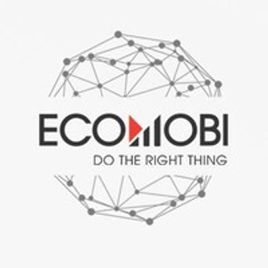Ecomobi PTE