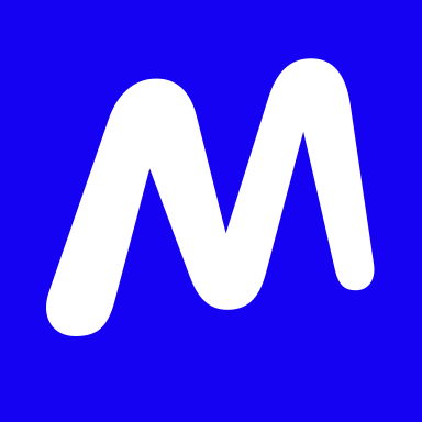 Moonbug Entertainment