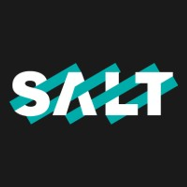 SALT XC
