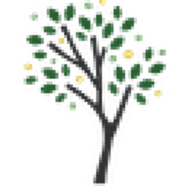 The Orchard