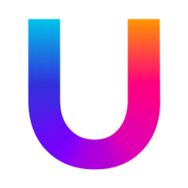 UNFRAME