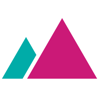 Web Summit