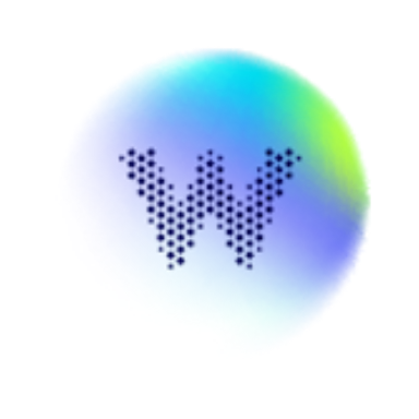WPP Media