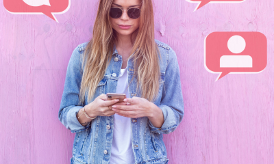 10 Successful Influencer Marketing Campaigns