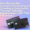 How brands like current are focusing on creating a community - Net Influencer