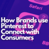 Brands Pinterest
