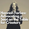 Hannah Forbes