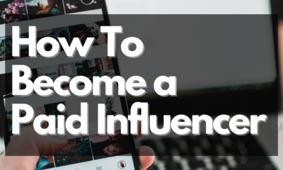 How To Become a Paid Influencer_ Net Influencer