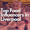 Influencers in Liverpool_Net Influencer