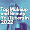Beauty YouTubers_Net Influencer