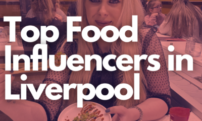 Influencers in Liverpool_Net Influencer