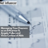 Managing Your Finances as an Influencer ft. Angelo Pullen and Vince Cortese of Able
