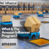 What Is The Amazon Influencer Program? - Net Influencer