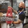 Corey Meyer How A Local Butcher Found Success on Social Media