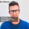 Gabe Gordon The Co-Founder of Reach Agency Looking To Innovate Influencer Marketing