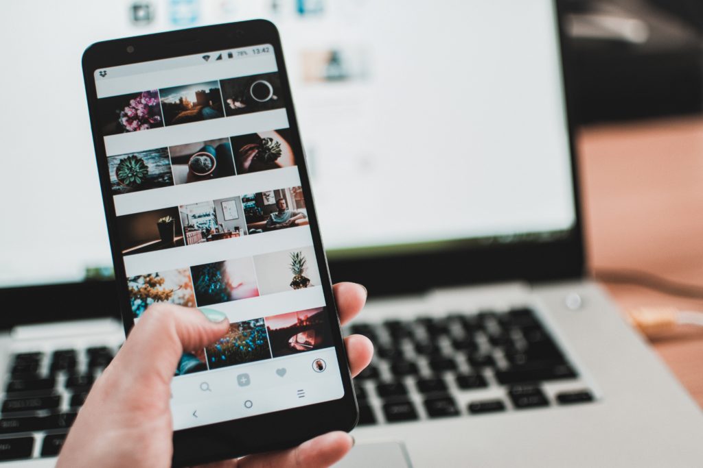 Scheduling Instagram Posts: How To Do It, And Why Is It Useful?