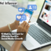 10 Metrics to Track for Ultimate Boost in Social Media Growth