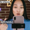 The Ultimate Guide To Influencer Whitelisting