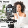 Top Traits of Successful Instagram Influencers