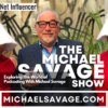 Exploring The World of Podcasting With Michael Savage