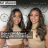Marissa and Gabrielle Green of The Green Twins on Their Content Strategy and the Creator Marketplace