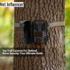 Top Trail Cameras For Optimal Home Security Your Ultimate Guide