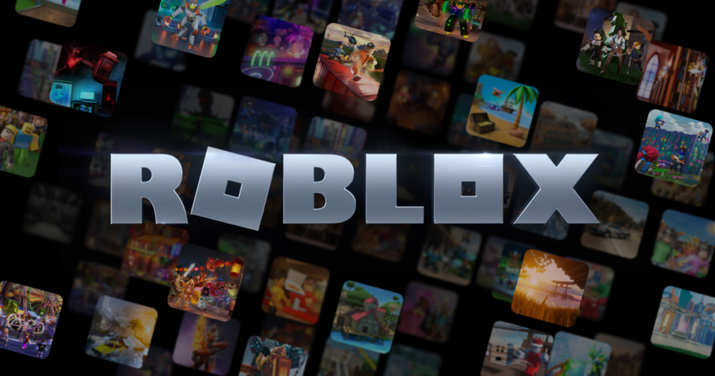12 Top Roblox YouTube Channels To Follow