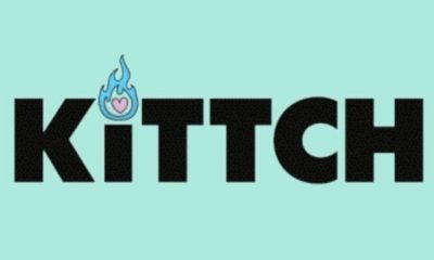 kittch