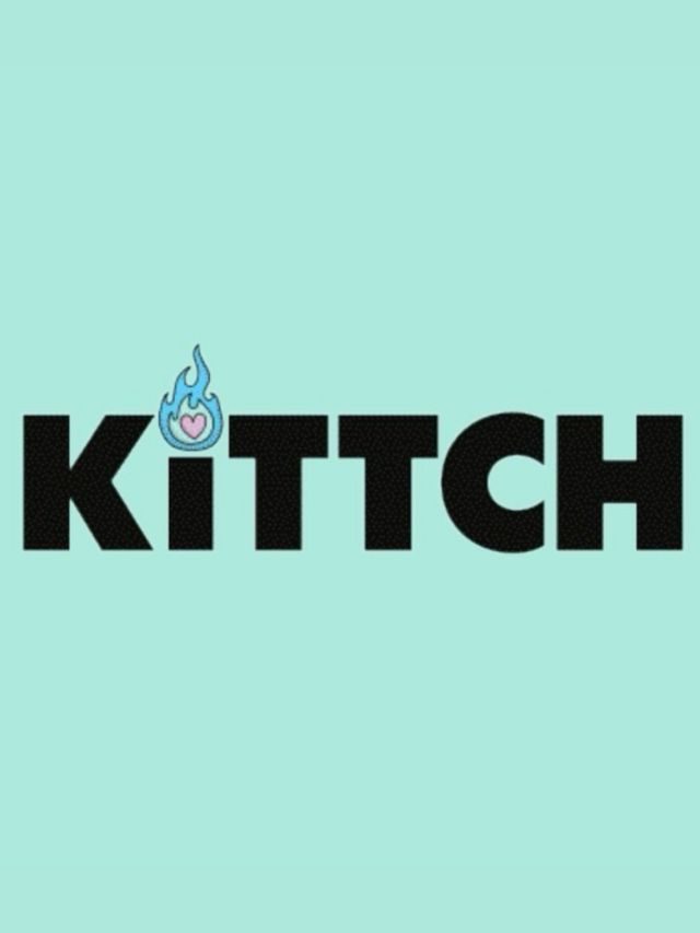 The Rise of Kittch: A New Streaming Platform for Cooking Influencers