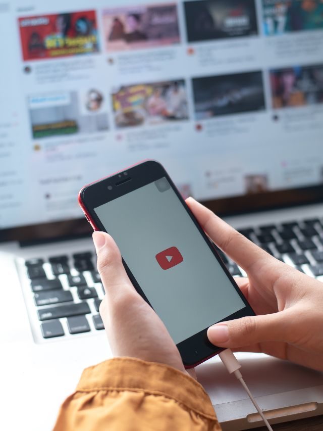 How To Boost Sales With YouTube Shopping