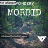 All About The Morbid Podcast