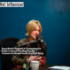 Brene Brown Podcast A Comprehensive Guide To One Of The Most Popular Podcasts On Mental Health And Well-Being
