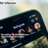 Everything You Need to Know About Instagram Insights
