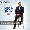 Hidden Brain Podcast Understanding The Human Mind Through Storytelling