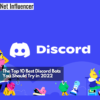 The Top 10 Best Discord Bots You Should Try in 2022