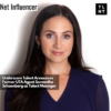 Underscore Talent Announces Former UTA Agent Samantha Schoenberg as Talent Manager