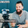 What Is An Influencer Media Kit And How Can You Create One
