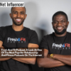 Fresh And Fit Podcast A Look At One Of The Most Popular Relationship And Fitness Podcasts On The Internet