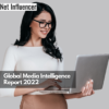 Global Media Intelligence Report 2022 (1)