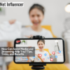 How Can Social Media Live Streaming Help You Tips, Tricks, and Benefits