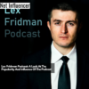 Lex Fridman Podcast A Look At The Popularity And Influence Of The Podcast