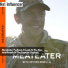 MeatEater Podcast A Look At The Size And Reach Of The Popular Podcast
