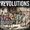 Revolutions Podcast A Deep Dive Into The History Of Major World Changes