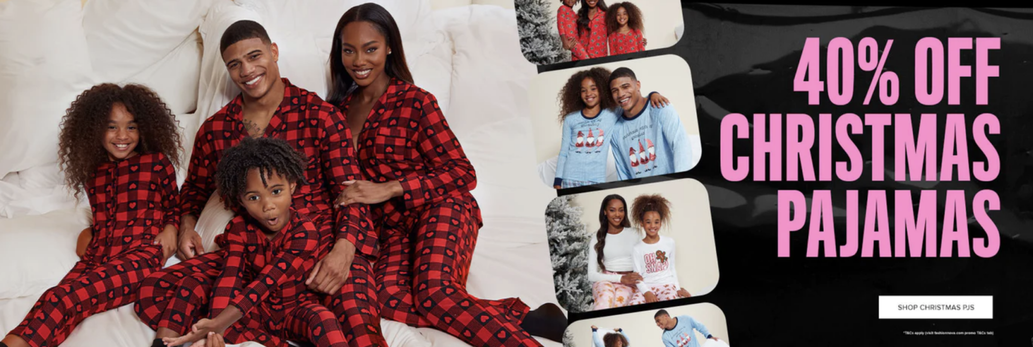 How To A Fashion Nova Ambassador