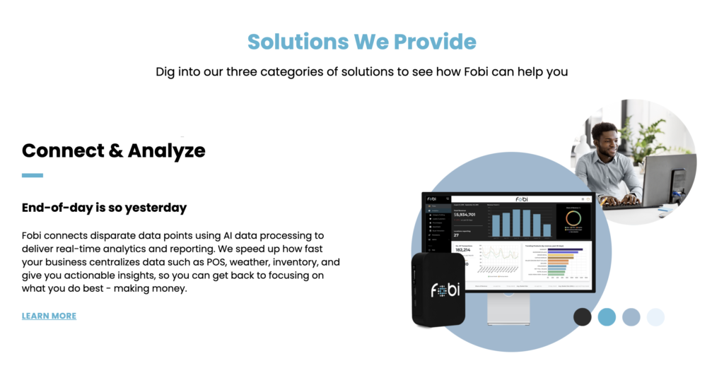 Data Intelligence Company Fobi Partners with Influencer Marketing Platform XInfluence in a Joint Reseller Agreement
