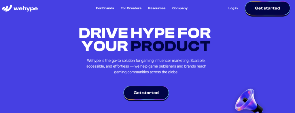 How Gamers Can Earn Consistently Online Through Brand Partnerships with Wehype CEO Robin Aström